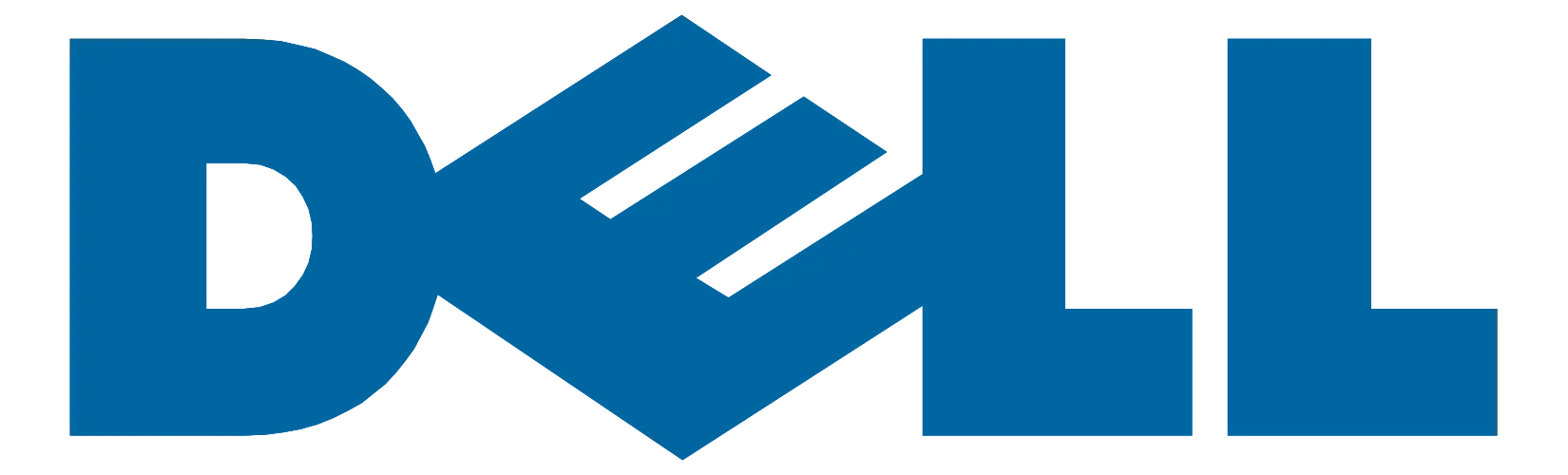 Dell_Logo