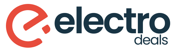 Logo_electrodeals-1.png