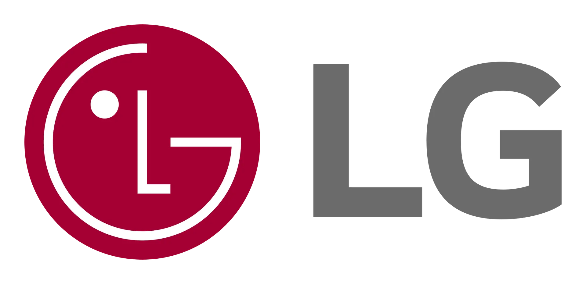 lg-logo-png-transparent