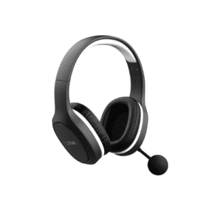 Trust Headset GXT 391 24502