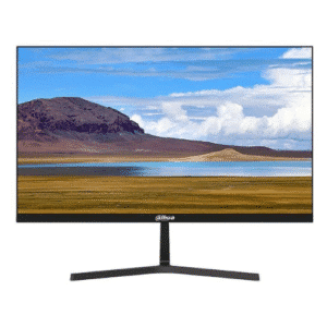 Dahua LCD Monitor 27" Panel VA DHI-LM27-B200S