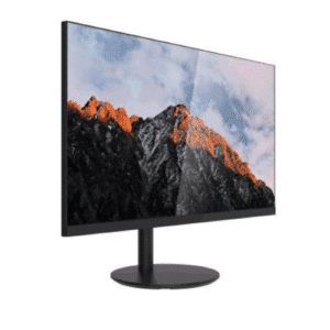 Dahua LCD Monitor 24" Panel VA DHI-LM24-A200