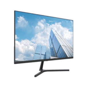 Dahua LCD Monitor 21.45" Panel IPS LM22-B201S