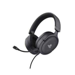 Trust Headset GXT498 Forta 24715