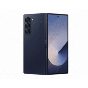 Samsung Galaxy Z FOLD6/1TB Navy SM-F956BDBNEUE