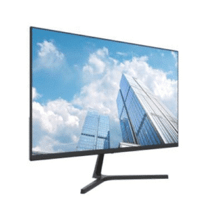 Dahua LCD Monitor 23.8" Panel IPS LM24-B201S