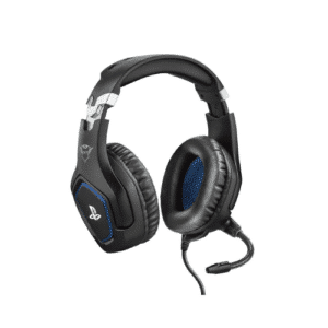 Trust Headset GXT 488 FORZE PS4 23530