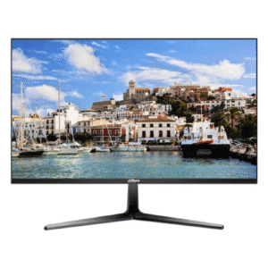 Dahua LCD Monitor 27" DHI-LM27-B200