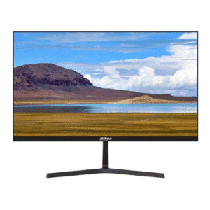 Dahua LCD Monitor 21.45" Panel VA LM22-B200S