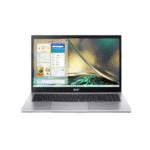 Acer Notebook 15.6" Aspire Ryzen 7 - 5700U/16GB NX.KSJEL.008