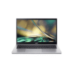 Acer Notebook 15.6″ Aspire Core i5-1235U/8GB NX.K6TEL.00A