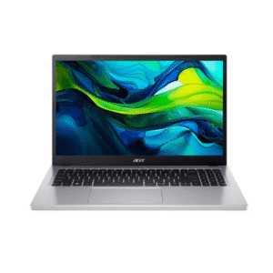 Acer Notebook 15.6" Aspire N100/4GB NX.KRYEL.001