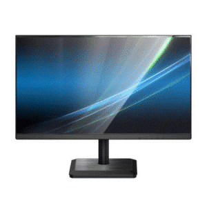 Dahua LCD Monitor 23.8" DHI-LM24-F200