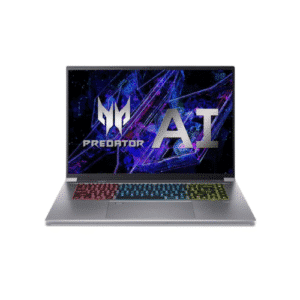 Acer Notebook 16" Predator Triton Core Ultra U7-155H/16GB NH.QPNEL.001