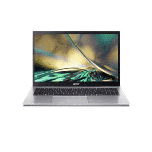 Acer Notebook 15.6" Aspire Core i5-1235U/32GB NX.K6SEL.006