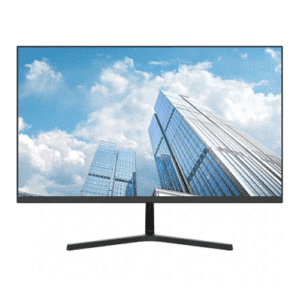 Dahua LCD Monitor 27" Panel IPS LM27-B201S