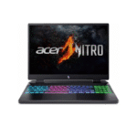 Acer Notebook 16" Nitro Ryzen 9-8945HS/32GB NH.QPLEL.002