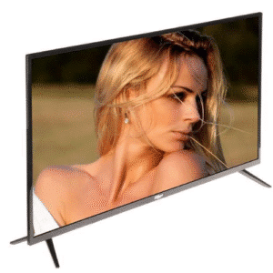 Dahua LCD Monitor 42.5" Surveillance LM43-F200