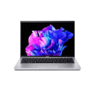 Acer Notebook 14" Swift Core i5-1335U/16GB NX.KMZEL.003