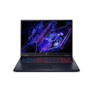 Acer Notebook Predator 18" Core i9-14900H/32GB NH.QR5EL.001