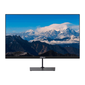Dahua LCD Monitor 23.8" Panel VA LM24-C200