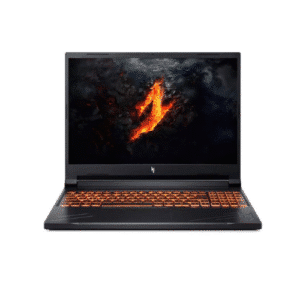 Acer Notebook 15.6" Aspire Ryzen 7 - 5700U/16GB