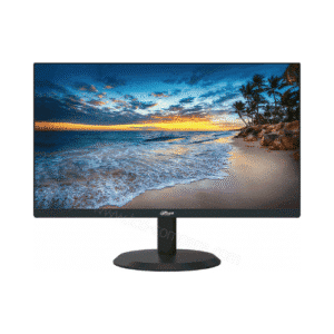 Dahua LCD Monitor 21.45" DHI LM22-H200