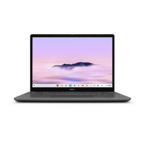 Acer Notebook 14" Chromebook Core i3-N305/8GB  NX.KUZEL.001