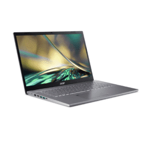 Acer Notebook 15.6" Aspire Core i5-12450H/16GB  NX.KQBEL.004