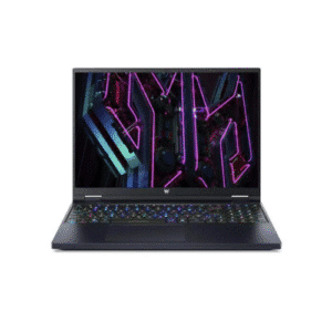 Acer Notebook 16" Predator Core i7-13700/16GB NH.QJQEL.002