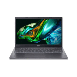 Notebook 15.6" Aspire Ryzen 7-7730U/16GB NX.KJ9EL.003