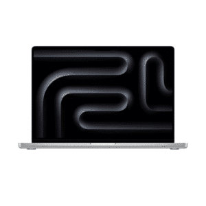 Apple Notebook 16.2" MacBook Pro M3-36GB MRW33RU/A