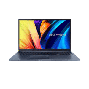 Asus Notebook 15.6" VivoBook Core i7-12700H/16GB 90NB0VX1-M03590