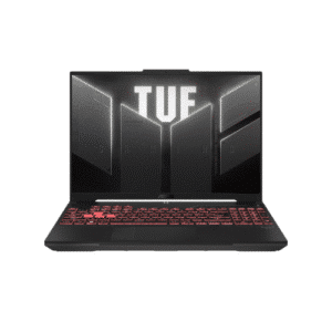 Asus Notebook 16" Gaming A16 Ryzen 9-7845HX/16GB 90NR0IX4-M00080