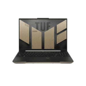 Asus Notebook 16" TUF Gaming A16 Ryzen 7-7435HS/16GB 90NR0JM2-M00490