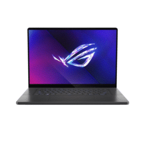 Asus Notebook 16" ROG Core Ultra|u9-185H /32GB 90NR0IR5-M001Z0