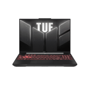 Asus Notebook 16" TUF Gaming Ryzen 9-7845HX/16GB 90NR0IV3-M002L0