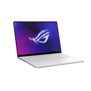 Asus Notebook 16" ROG Core U7-155H/32GB 90NR0IS2-M002M0