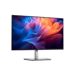 Dell LCD Monitor 23.8" Panel IPS 210-BMFF