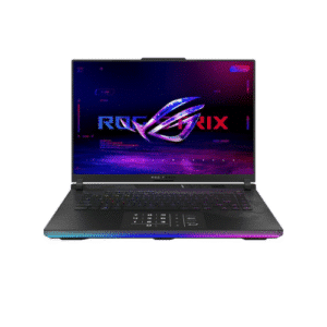 Asus Notebook 16" ROG Strix Core i9-14900HX/32GB 90NR0IC2-M000L0