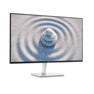 Dell LCD Monitor 27″ Panel IPS 210-BMHG