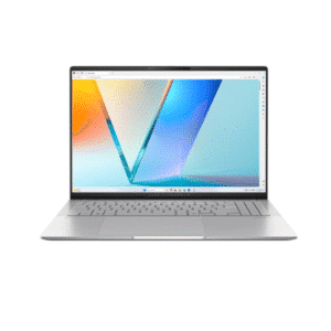 Asus Notebook 15.6" VivoBook Ryzen 7-8845HS/16GB 90NB1483-M005B0