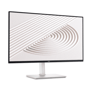Dell LCD Monitor 23.8" Panel IPS 210-BMHH