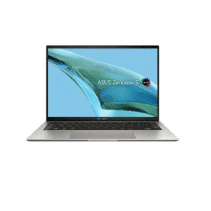Asus Notebook 13.3" ZenBook Core U7-155U/16GB 90NB12V2-M006F0