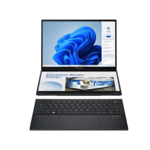 Asus Notebook 15.6" ZenBook Core U9-185H/16GB 90NB12U1-M00HS0