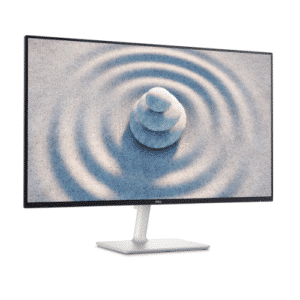 Dell LCD Monitor 23.8″ Panel IPS 210-BMHJ
