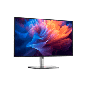 Dell LCD Monitor 23.8″ Panel IPS 210-BMFF