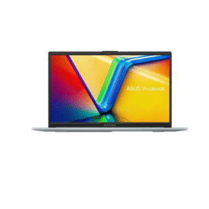 Asus Notebook 15.6" VivoBook Ryzen 3-7320U/16GB 90NB0ZR3-M02490