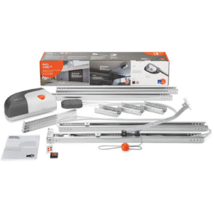 Nice Avio 1000 Garage Door Opener Kit