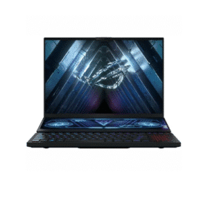 Asus Notebook 16" ROG CPU 7945HX/32GB 90NR0BI1-M002N0